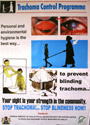 Stop Trachoma! cover image